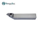 TTEL 2525-2T20-D45 (Cán gá mảnh cắt) - Taegutec